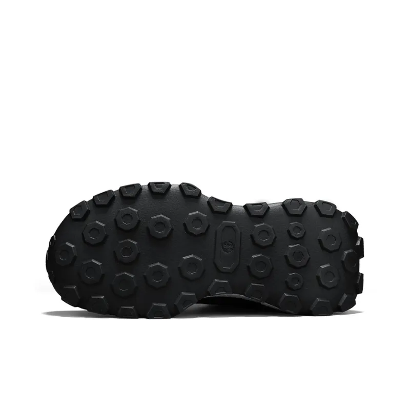 Warrior Shock Absorbers With Abrasion Resistant And Slip Resistant Properties Casual Shoes Men's-4