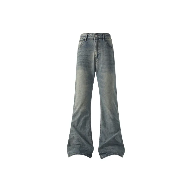 Être Par Lee Jeans Unisex-14