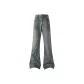 Smoke Gray