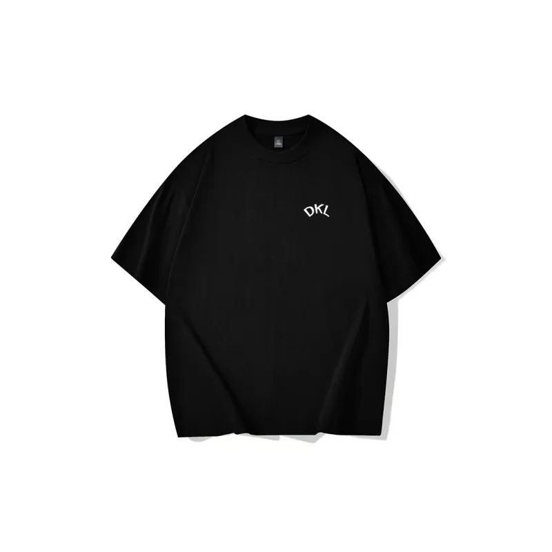 MADALLO Unisex Undershirts-2