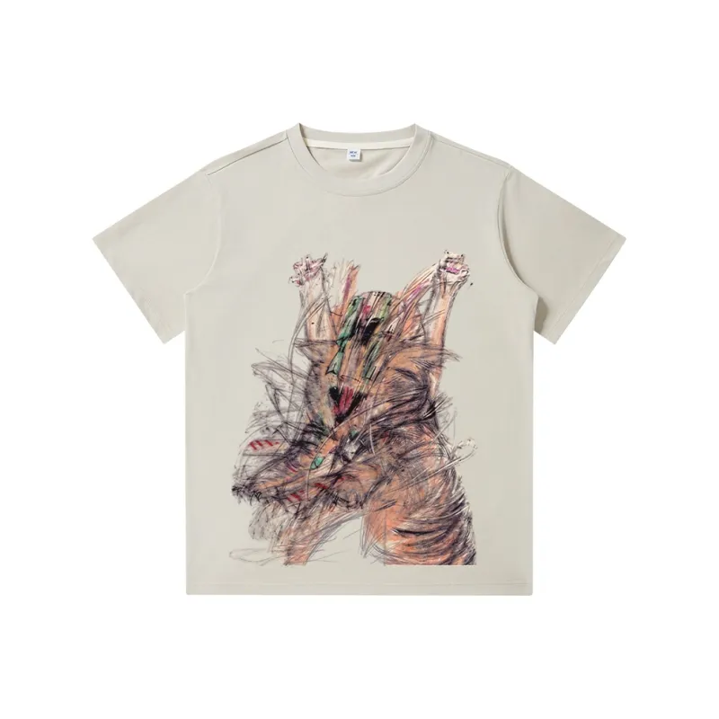CHARLIE GOLF T Shirts Unisex-12
