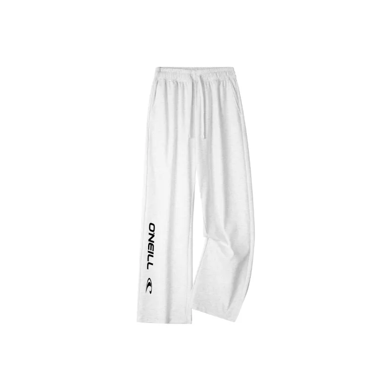 O'Neill Casual Pants Unisex-12