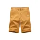 Earth Yellow