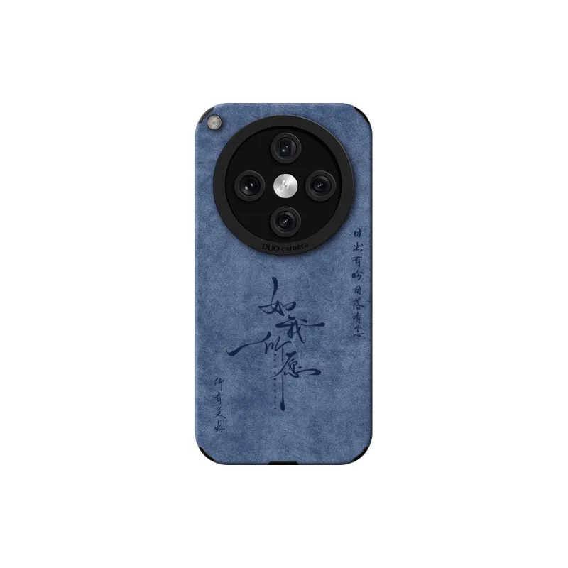 KEXINSHENG Phone Cases-9