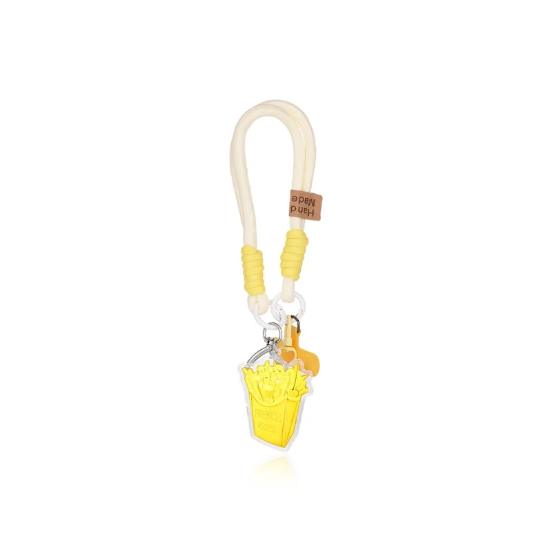 JINLIUFUJIXIANG Gold Pendants Unisex-10