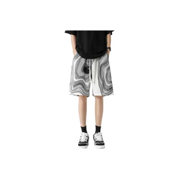 Cost Per Kilo Casual Shorts Unisex