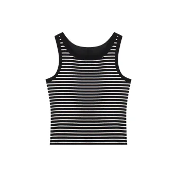 Allenalyson Women's Tank Tops