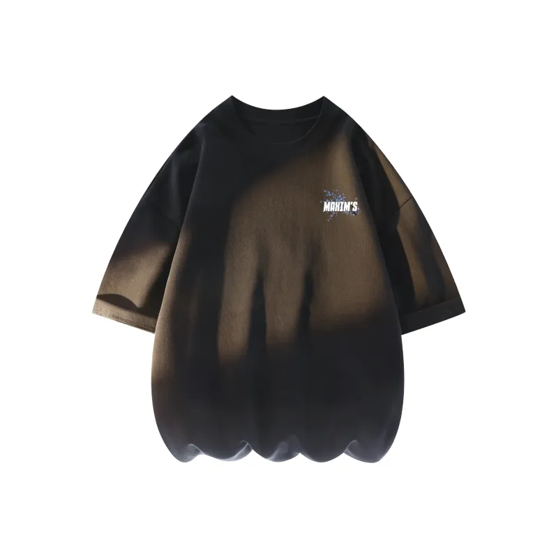 Maxim's De Paris T Shirt Unisex-1