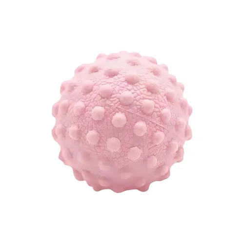 FEIERDUN Fascia Balls Yoga Dance Fitness Gymnastics