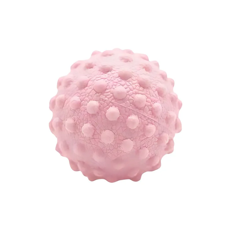 FEIERDUN Fascia Balls Yoga Dance Fitness Gymnastics-0