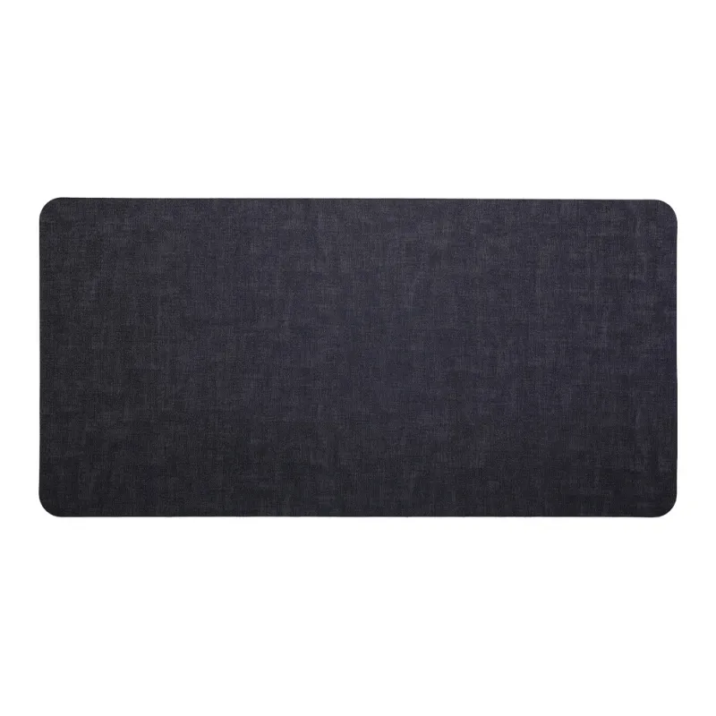 Spinning autumn pie Tablecloths / Table Mats-1