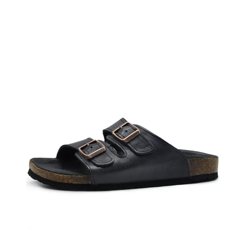 ARTMU Quick Dry Slide Slippers Women's-1