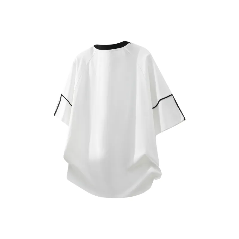 Maxim's De Paris T Shirt Unisex-5
