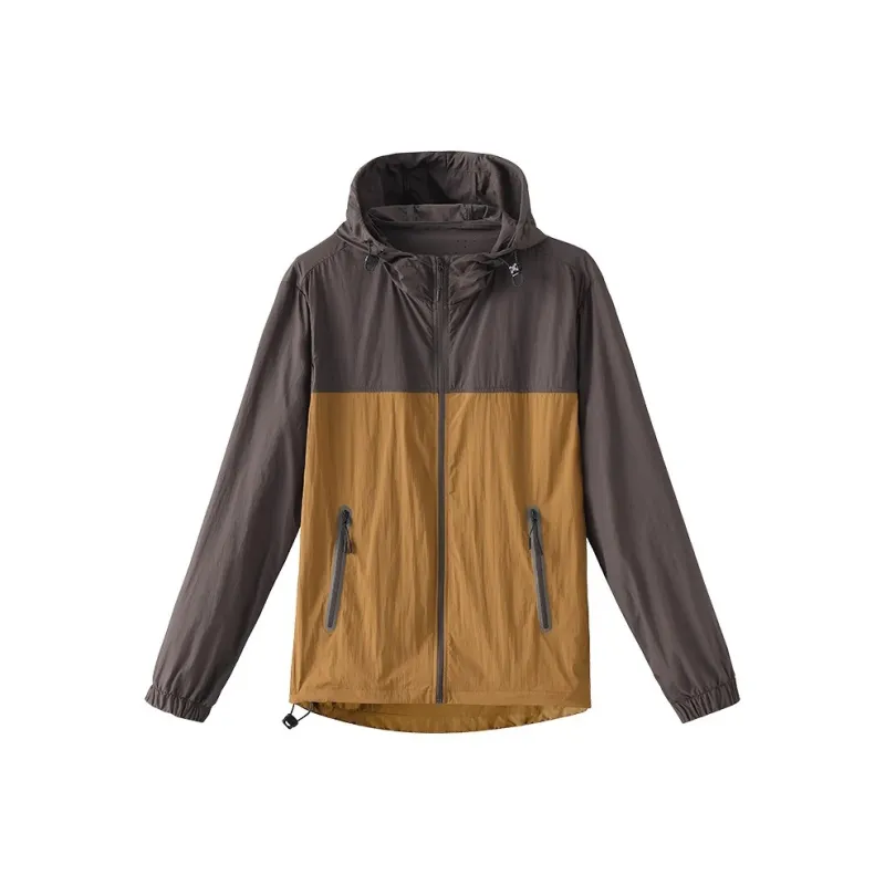 COMBO Sun Protection Clothing Unisex-3