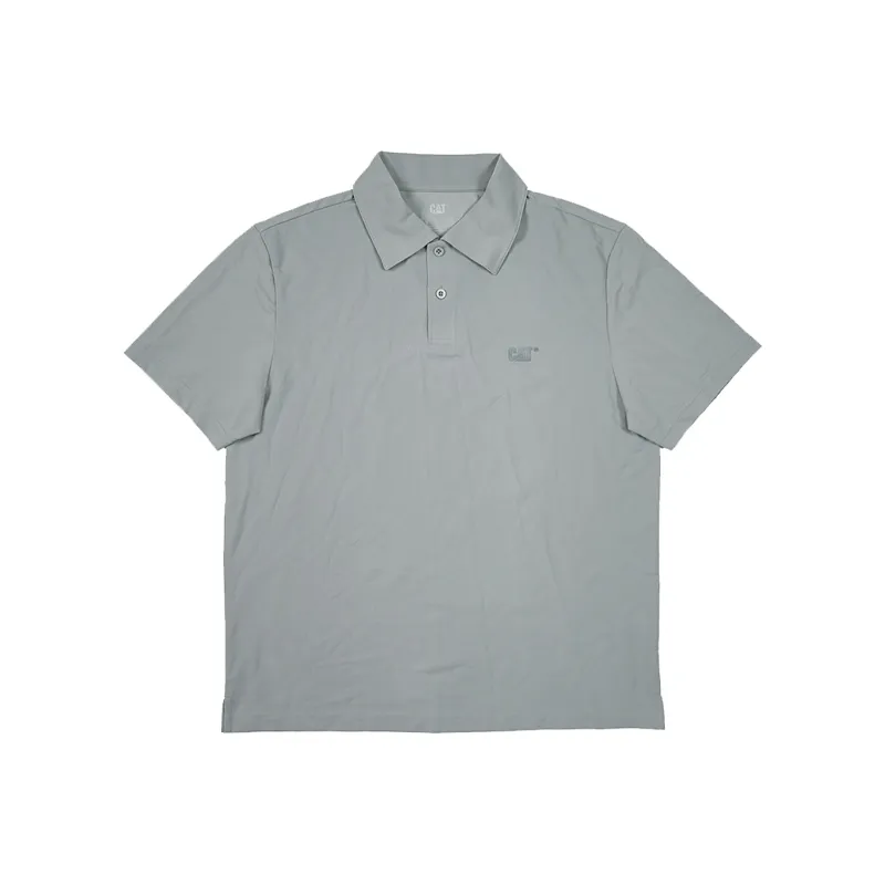 CAT T Shirts Men-5