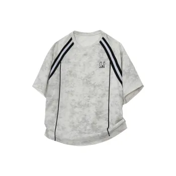 LSVE T Shirts Women's