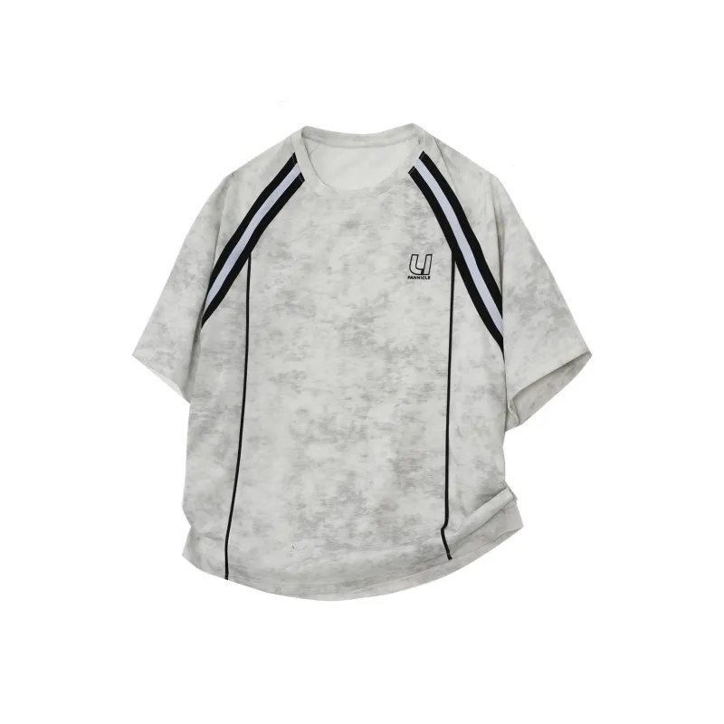 LSVE T Shirts Women's-0