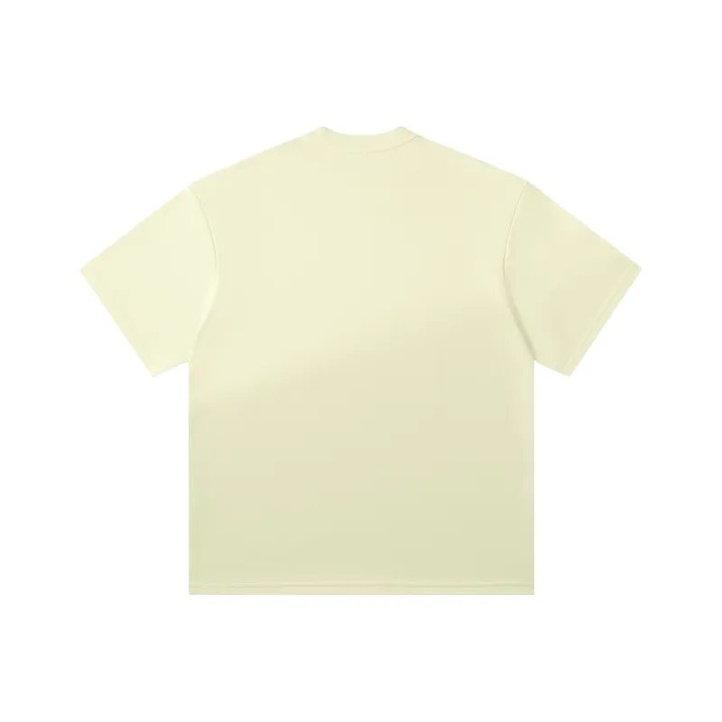 TINA GIA T Shirts Unisex-17