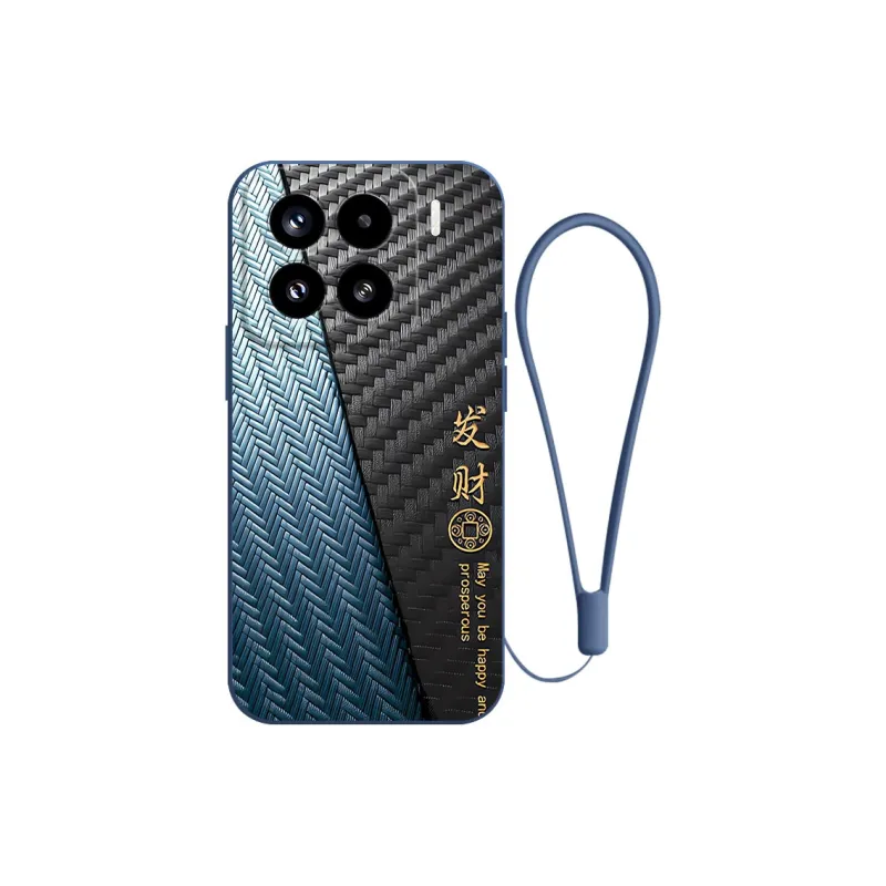 QIANHUA Phone Cases-9