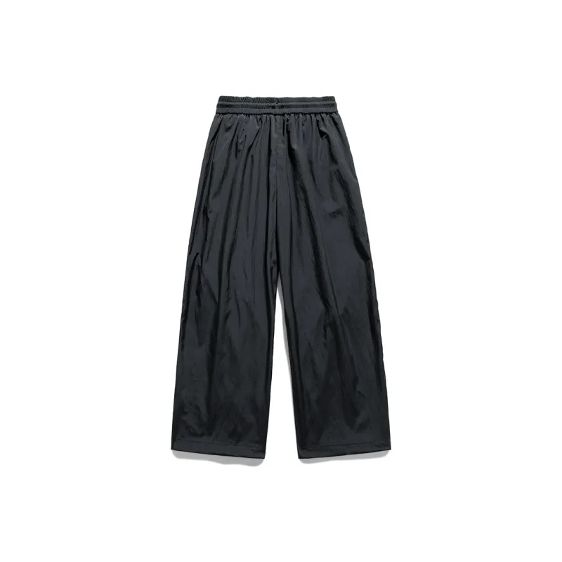 PRBLMS Casual Pants Unisex-1