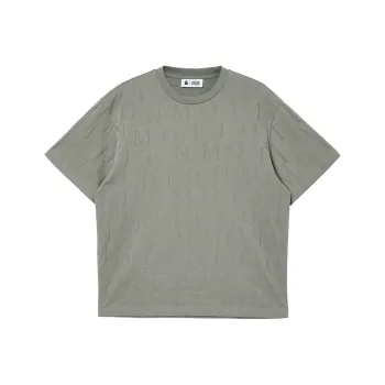 JACK&JONES T Shirts Men