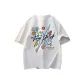White Heather Gray