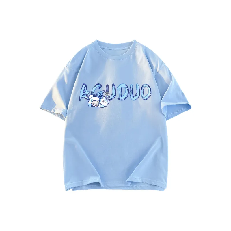 HONOR OF KINGS T Shirts Unisex-15