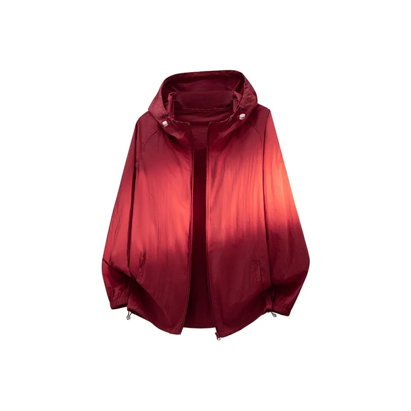 Fakeyoung Jackets Unisex-8