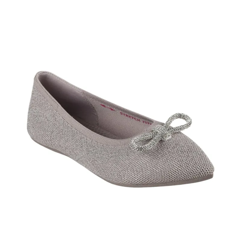 Skechers Cleo 2.0 Women's Casual Shoes Women's Umber-3