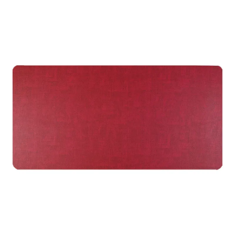 Spinning autumn pie Tablecloths / Table Mats-3