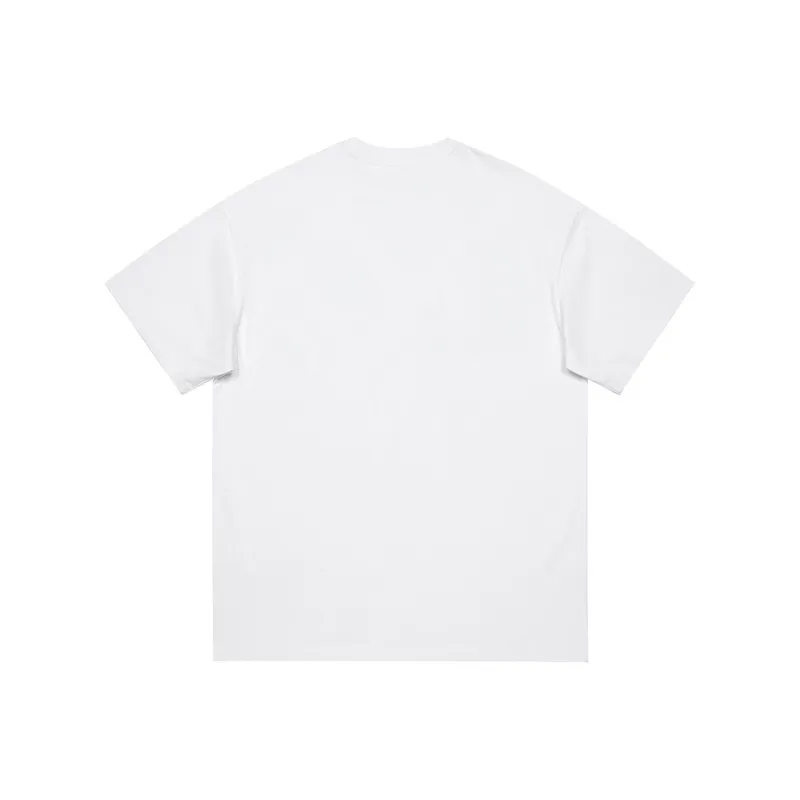 FIVE CM T-Shirts Unisex-7