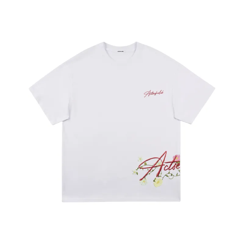 7 SEVFUN T-Shirts Unisex-10