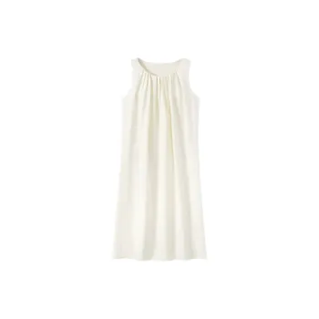 PBENO PD Women's Nightgowns