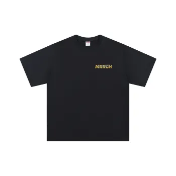 TIMD T Shirts Unisex
