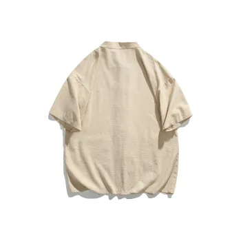 A02 Shirts Unisex