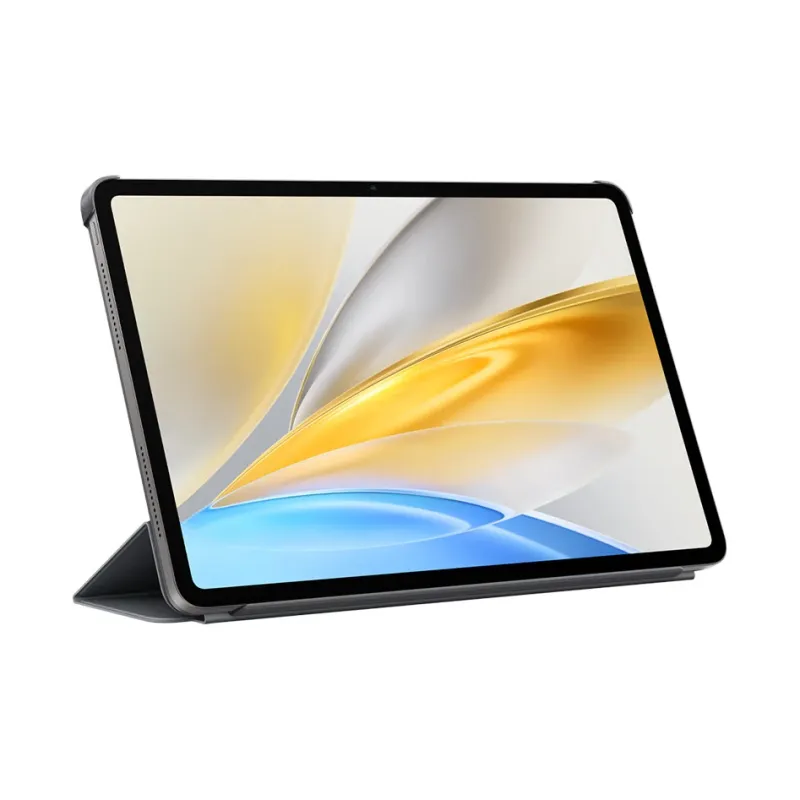 Vivo Original Compatibility With Vivo Pad SE Tablet Smart Double Sided Hair Clip-3