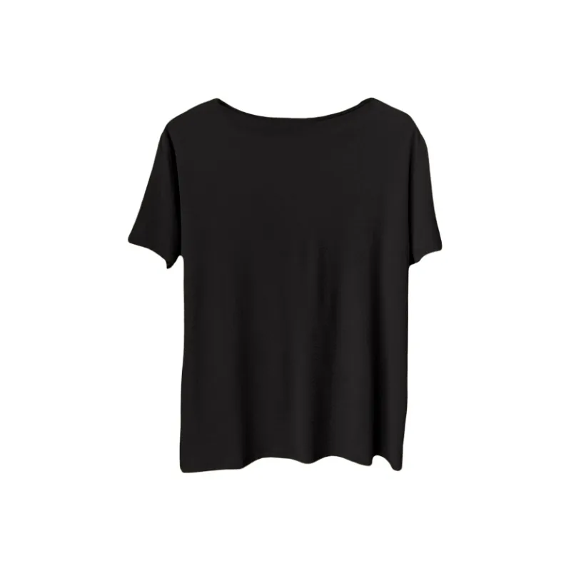 Puppytown Regular T Shirt Women's-1