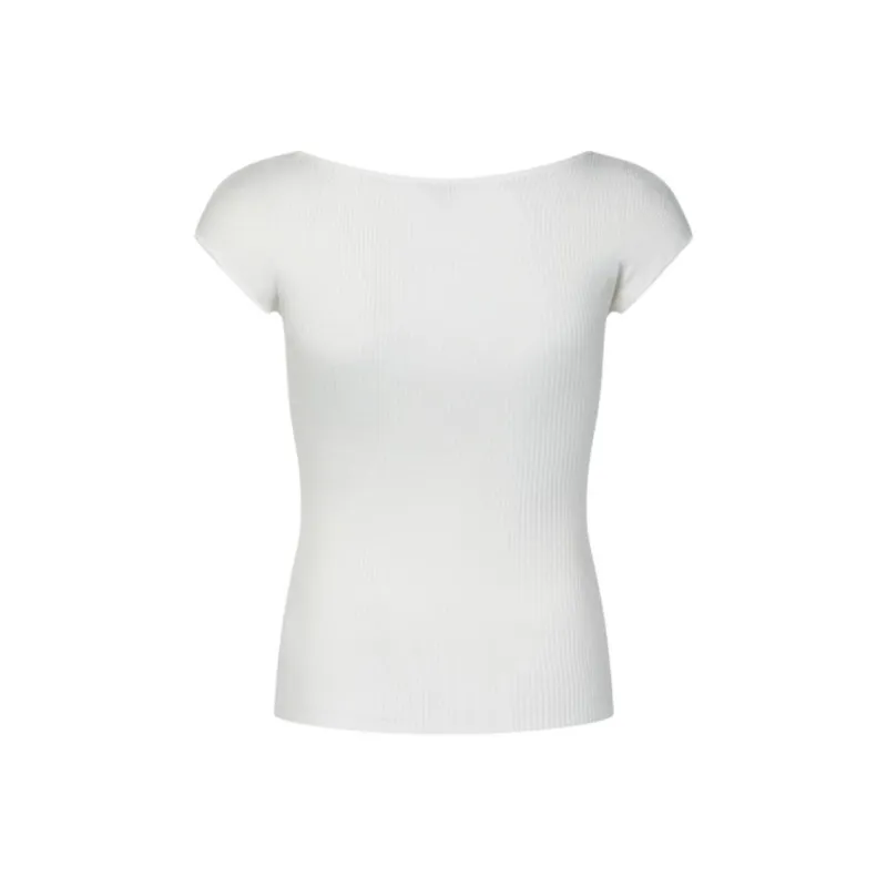 Dior Beauty T Shirts Women's-1