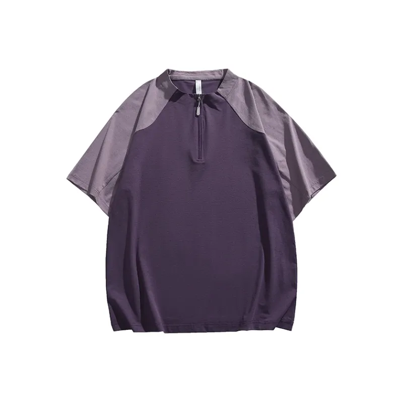 Ordifen T Shirts Women's-2