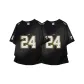 2 Pack (Black)