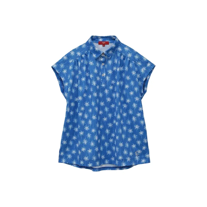 Callaway Shirts Women's-8