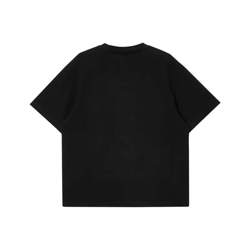 JACK&JONES T Shirts Men-5