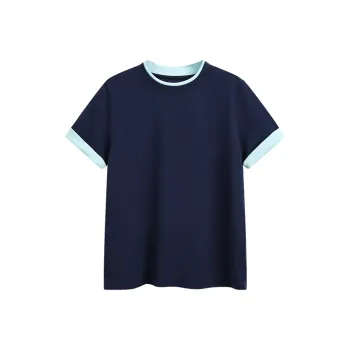 VS WHAT T Shirts Women's