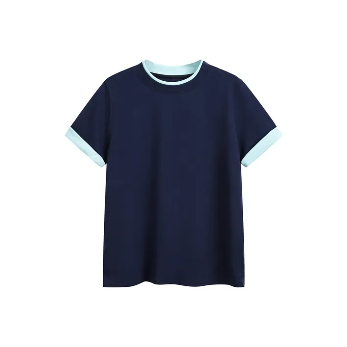 VS WHAT T Shirts Women's-0