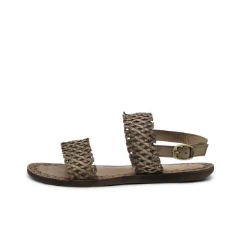 ARTMU One Strap Sandals Women's