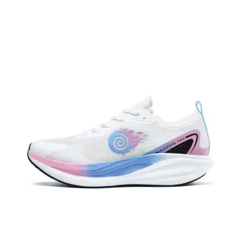 AVJV Running Shoes Unisex Low Top