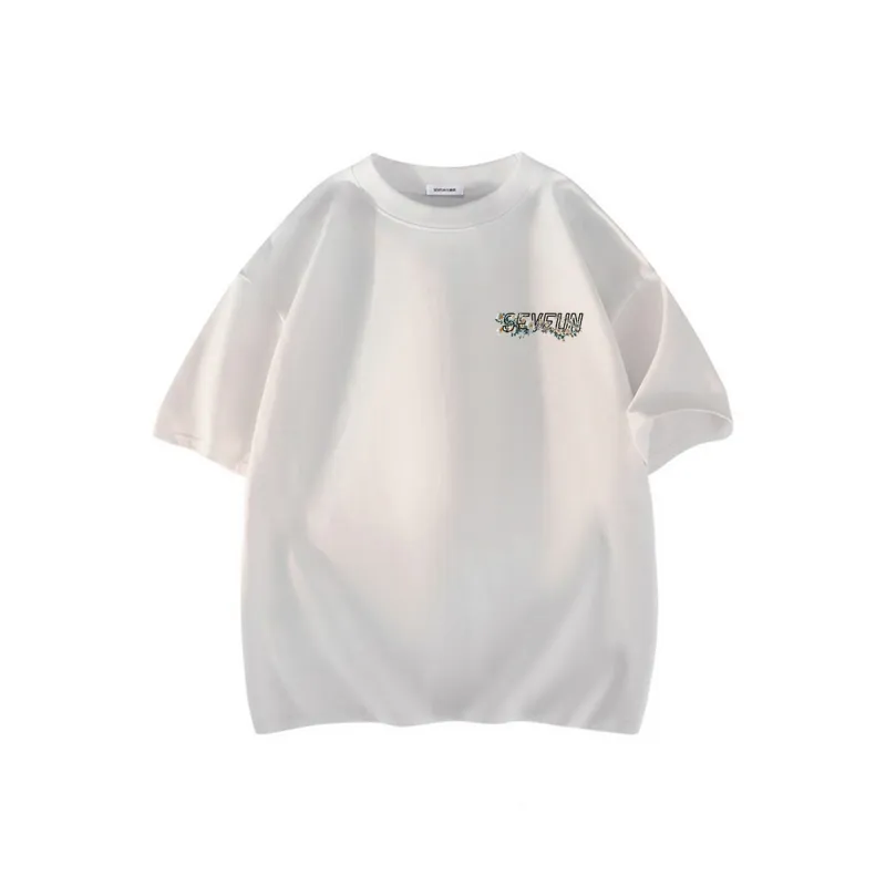 7 SEVFUN T Shirts Unisex-6
