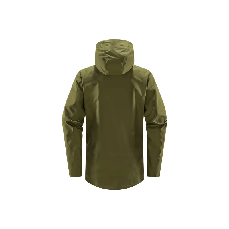 HAGLÖFS Jackets Men-11