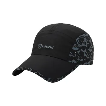 YUZHAOLIN Cotton Baseball Caps Unisex