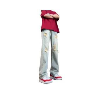 TUCANO Jeans Unisex